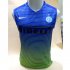 Inter Milan Third 2016/17 Vest Soccer Jersey Shirt