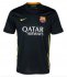 13/14 Barcelona Third Shirt