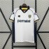 PARMA CALCIO RETRO FOOTBALL SHIRT 03/04