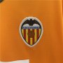 Valencia 24/25 Third Shirt