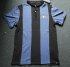 2013 Inter Milan Black&Blue Polo T-Shirt