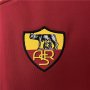 AS Roma 98/99 Retro Football Shirt Soccer Jersey Shirt