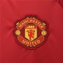 Manchester United 24/25 Home Shirt