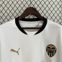 Valencia 24/25 Home Shirt