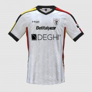 US Lecce 24/25 Away Jersey Shirt