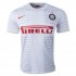 Inter Milan 14/15 Away Soccer Jersey