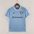 Lazio 22/23 Home Shirt