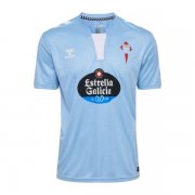 Celta de Vigo 24/25 Home Football Shirt