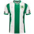 Shamrock Rovers Centenary Commemorative Soccer Jersey Shirt