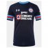 Cruz Azul Third 2016/17 Soccer Jersey Shirt