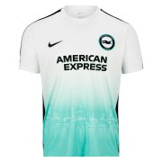 Brighton&Hove Albion 23/24 Europa League Football Shirt