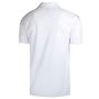 SAO PAULO 18-19 HOME SOCCER JERSEY SHIRT