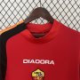 AS Roma 04/05 Retro Shirt