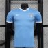 24/25 Lazio 50th Anniversary Shirt (Authentic Version)