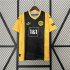 BORUSSIA DORTMUND 24/25 SPECIAL EDTION SHIRT