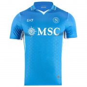 Napoli 24/25 Home Shirt