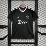 24/25 Ajax Goalkeeper Jersey