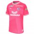 Cerezo Osaka 2024/25 Home Soccer Shirt