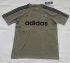 Germany Euro 2016 Grey Training Shirt