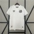 Santos FC Home 24/25 Soccer Jersey Football Shirt