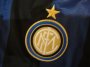 13-14 Inter Milan Home Soccer Jersey Shirt