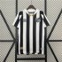 Santos FC Away 24/25 Soccer Jersey Football Shirt