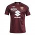 Torino 24/25 Home Football Kit