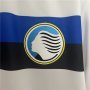 24/25 Atalanta B.C. Away Soccer Shirt