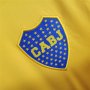 Boca Juniors 23/24 Away Shirt