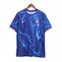 24/25 Chelsea Home Shirt