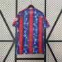 Crystal Palace 24/25 Home Shirt