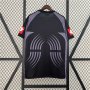 01/02 Juventus Retro Goalkeeper Soccer Football Shirt