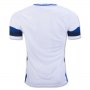 Inter Milan Away 2016/17 Soccer Jersey Shirt