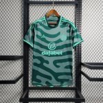 CELTIC 23/24 Third Kit