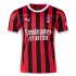 AC Milan 24/25 Home Football Shirt