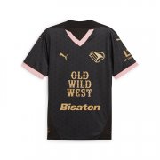 Palermo 24/25 Away Shirt