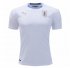 Cheap Uruguay Football Shirt Away 2018 World Cup Socccer Jersey Shirt