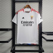 Benfica 23/24 Third Football Shirt