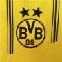 BORUSSIA DORTMUND 24/25 HOME SHIRT