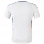 24/25 Olympique Lyonnais Home Shirt