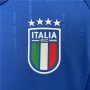 Women's UEFA Euro 2024 Italy Home Shirt