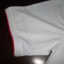 2014 World Cup USA Home White Soccer Jersey