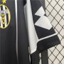 00/01 Juventus Retro Soccer Football Shirt