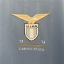 24/25 Lazio 50th Anniversary Shirt