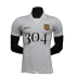 Barcelona LAMINE YAMAL 304 White Shirt