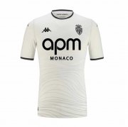 AS Monaco 24/25 Third Football Shirt