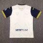 Hellas Verona FC 24/25 Away Shirt