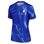 Women's 24/25 Chelsea Home Shirt