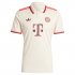 Bayern Munich 24/25 Third Shirt