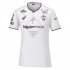 Vissel Kobe 2024/25 Away Soccer Shirt